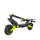 Kamikaze K1 Max Tokyo Drift - 1356795 - zdjęcie 7
